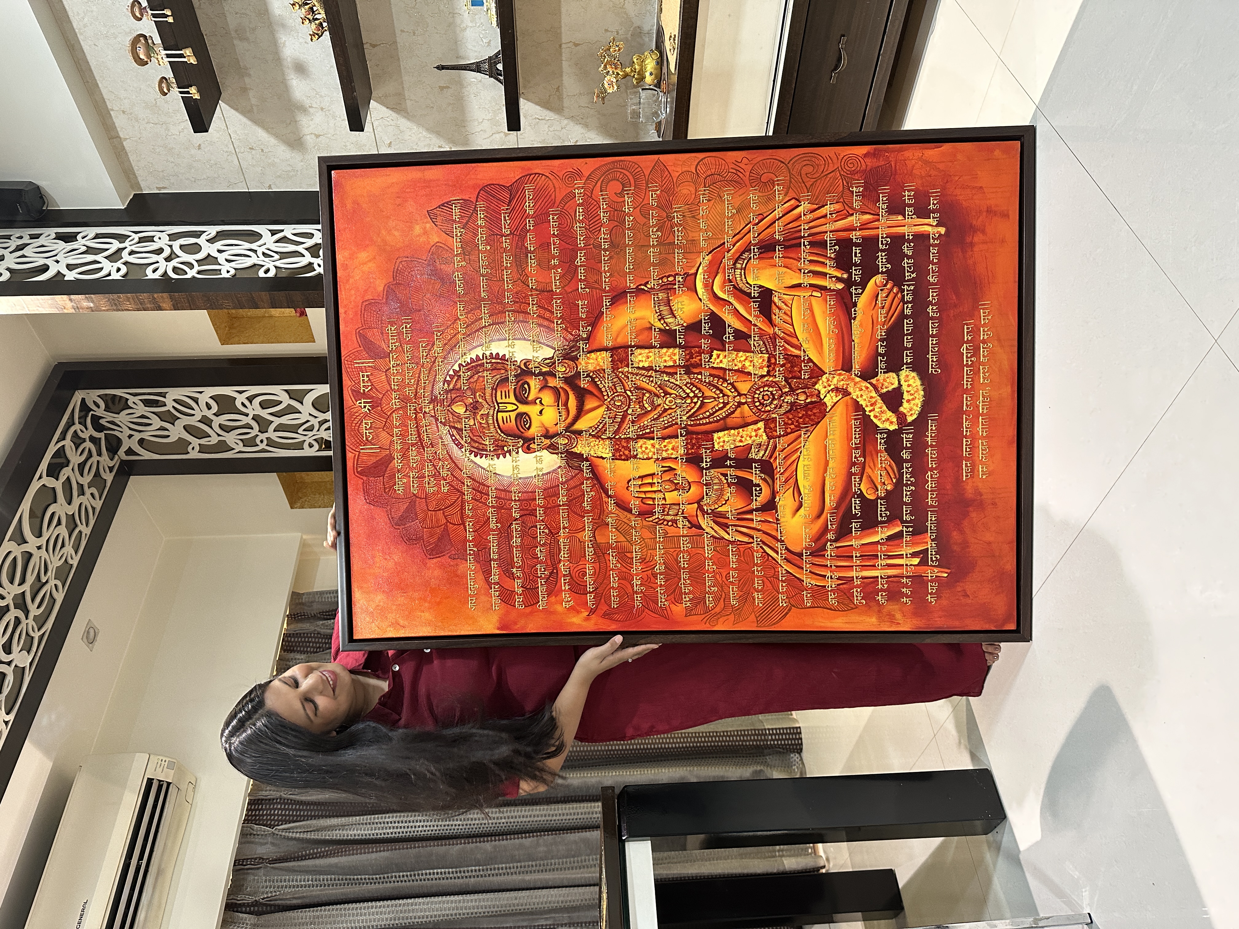Vastu & Spiritual