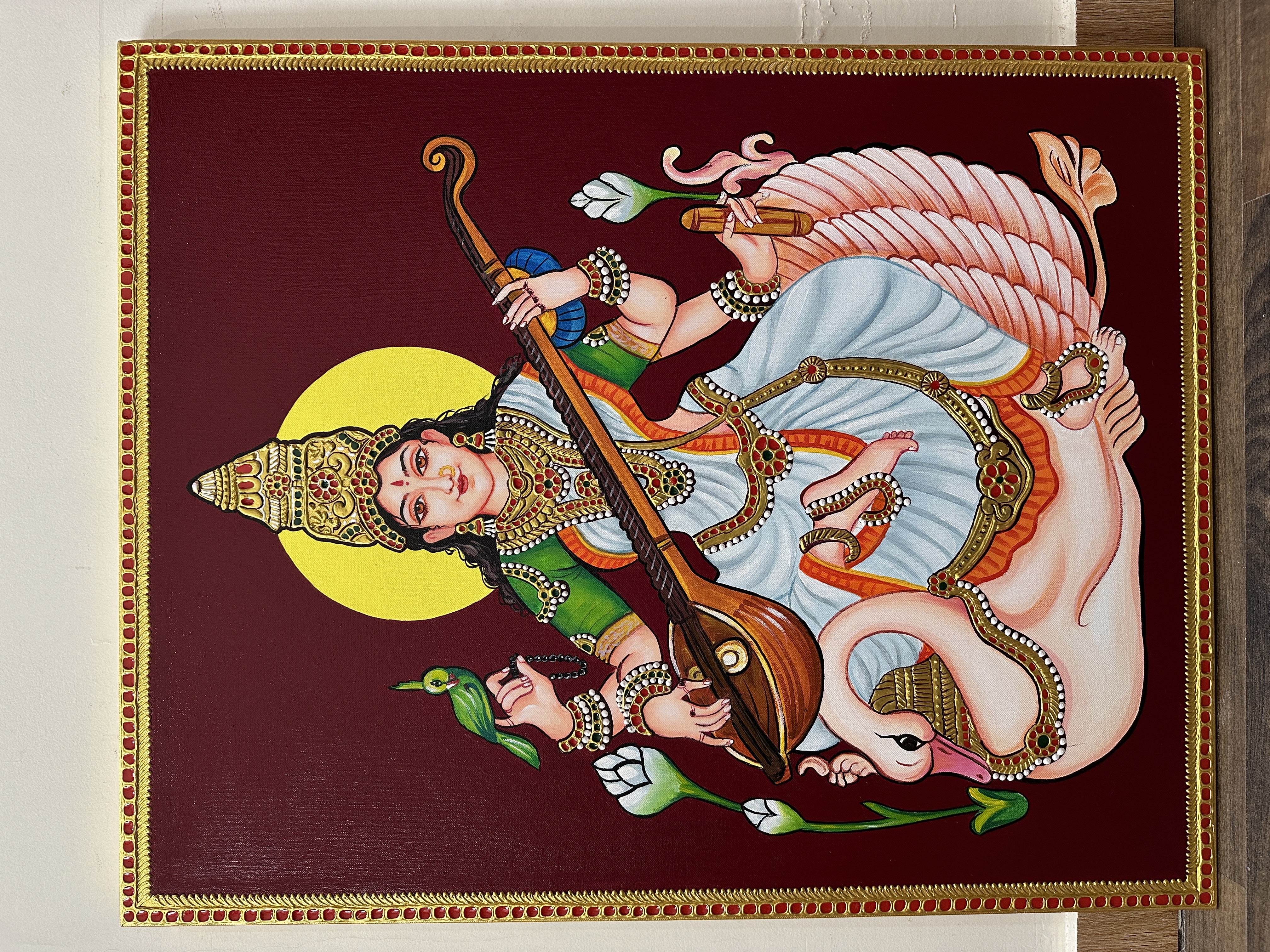Spiritual Art 3