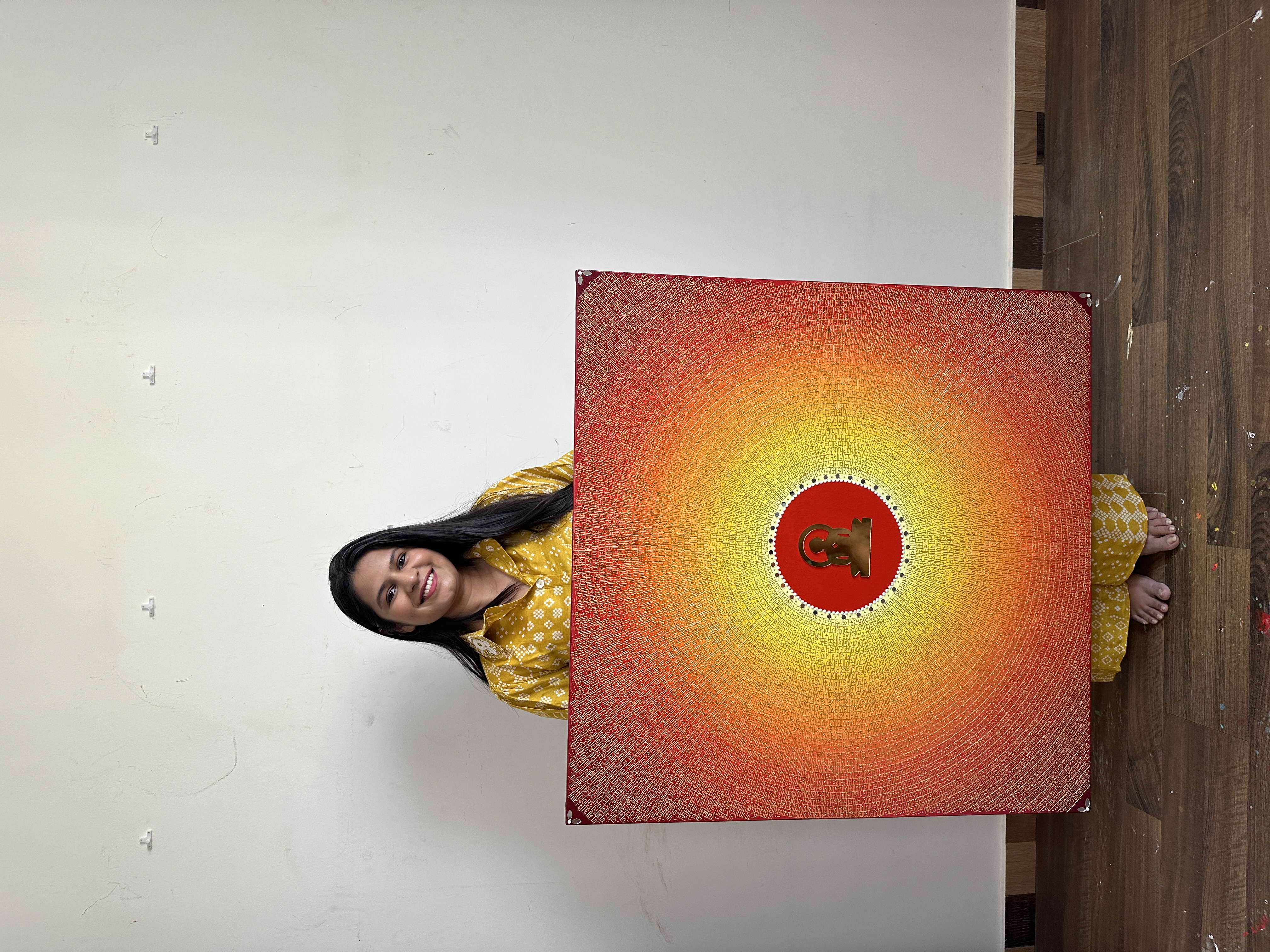 Spiritual Art 4