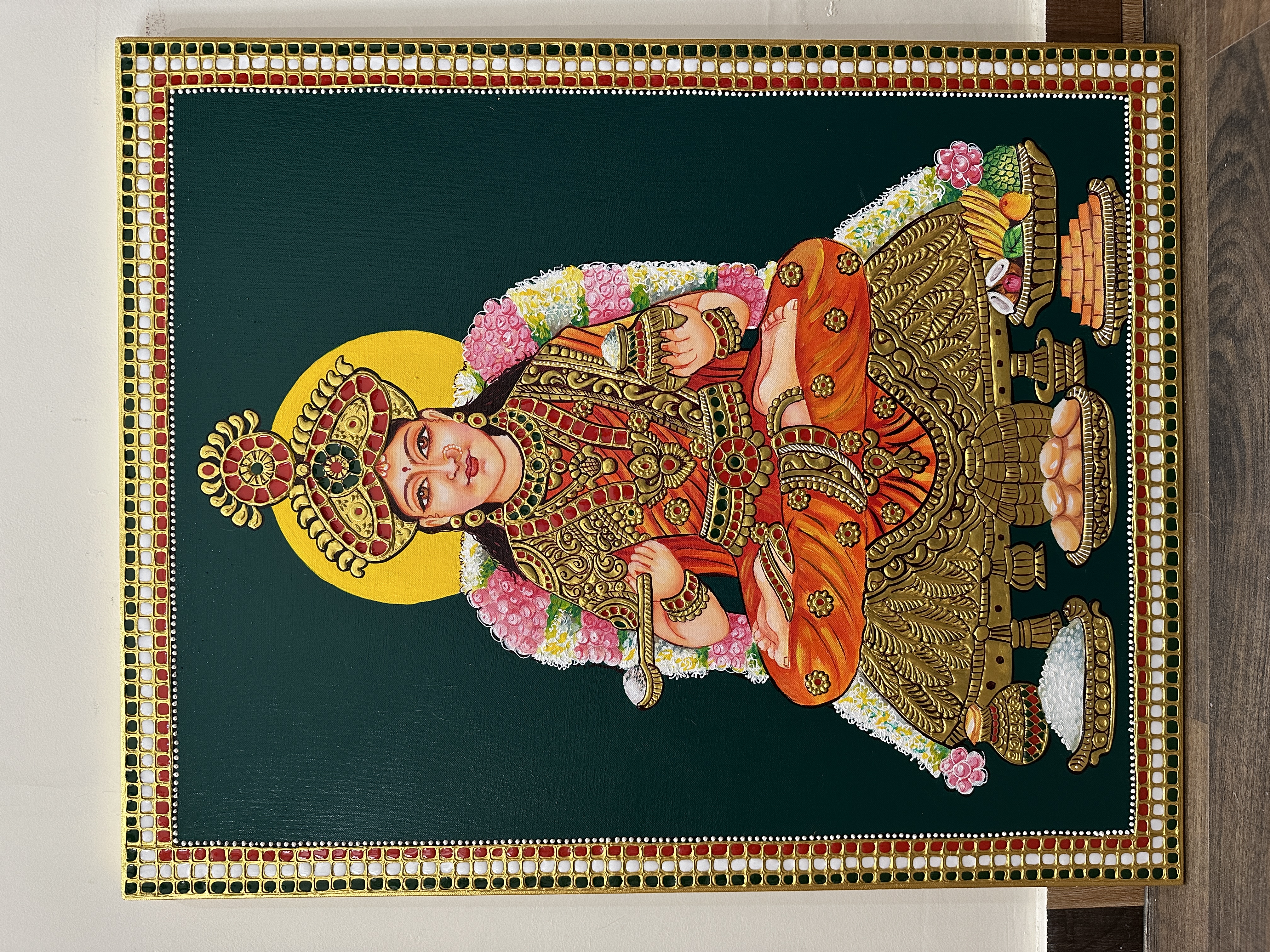Spiritual Art 5
