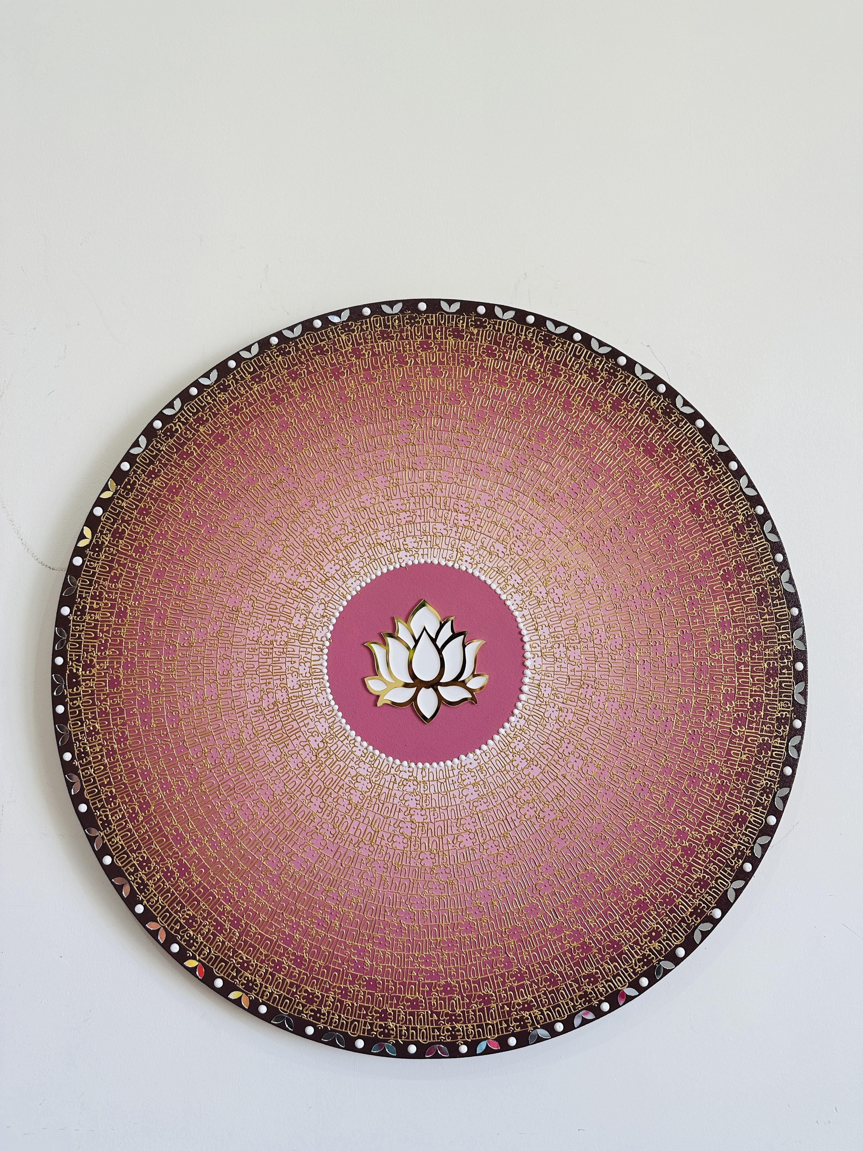 Spiritual Art 6