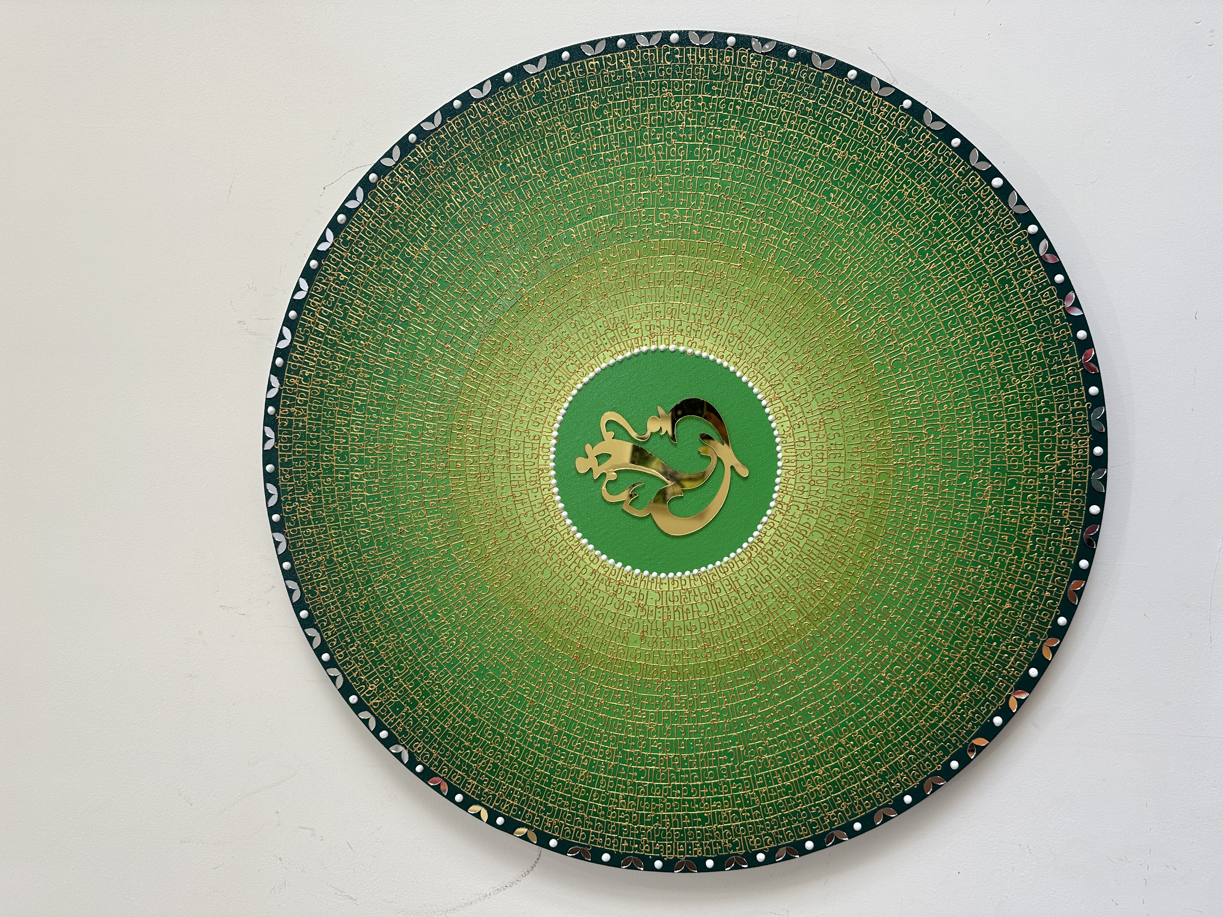Spiritual Art 8